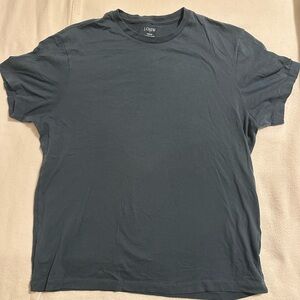 J. Crew men’s t-shirt